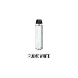 VAPORESSO XROS 6 MINI POD KIT