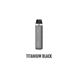 VAPORESSO XROS 6 MINI POD KIT