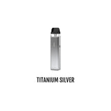 VAPORESSO XROS 6 MINI POD KIT