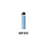 VAPORESSO XROS SE POD KIT