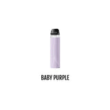 VAPORESSO XROS SE POD KIT