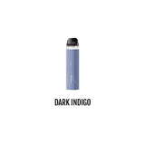 VAPORESSO XROS SE POD KIT