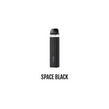 VAPORESSO XROS SE POD KIT