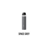 VAPORESSO XROS SE POD KIT