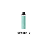 VAPORESSO XROS SE POD KIT