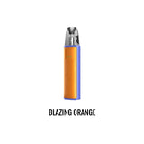 VOOPOO ARGUS Z3 POD KIT