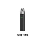 VOOPOO ARGUS Z3 POD KIT