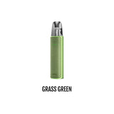 VOOPOO ARGUS Z3 POD KIT