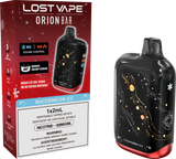 Lost Vape OrionBar Galaxy