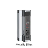 Aspire Zelos 3.0 80W Mod