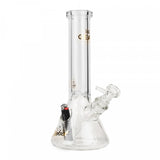 Gear Premium 12" 7mm Sidekick Beaker Tube