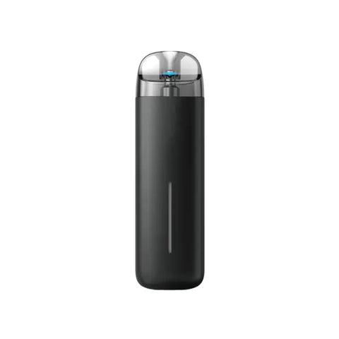 Aspire Flexus Peak Pod Kit Squamish Vapor Aspire Flexus Peak Pod Kit Squamish Vapor