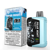 Polar Beast Vabeen Disposable