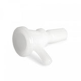 Gear Premium Glass 14mm XL Blaster Cone Pull-Out