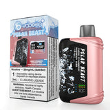 Polar Beast Vabeen Disposable