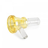 Gear Premium Glass 14mm XL Blaster Cone Pull-Out
