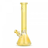 Gear Premium Glass 15" 9mm Thick Beaker Tube