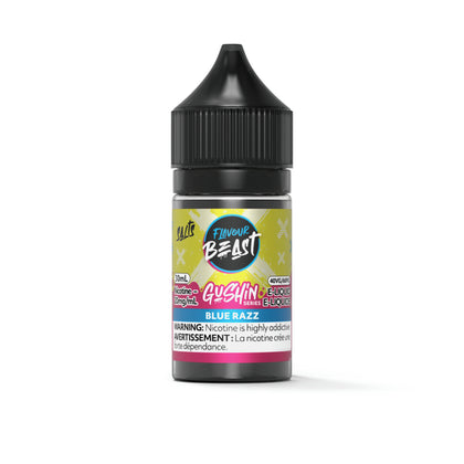 Van Mist Vapor Co. - Squamish, BC - Vape Shop - E-Liquid - E-Juice Squamish Vapor Van Mist Vapor Co. - Squamish, BC - Vape Shop - E-Liquid - E-Juice Squamish Vapor