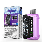 Polar Beast Vabeen Disposable