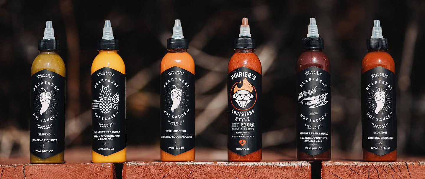 Van Mist Vapor Co. - Squamish, BC - Vape Shop - E-Liquid - E-Juice Squamish Vapor Van Mist Vapor Co. - Squamish, BC - Vape Shop - E-Liquid - E-Juice Squamish Vapor