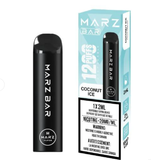Marz Bar 1200 Puff Disposable 20mg