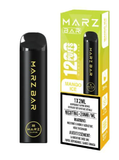 Marz Bar 1200 Puff Disposable 20mg