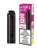 Marz Bar 1200 Puff Disposable 20mg