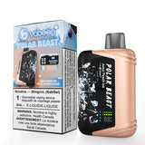 Polar Beast Vabeen Disposable