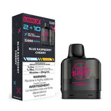 Level X Flavour Beast G2 2+10 Pod