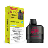 Level X Flavour Beast G2 2+10 Pod