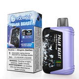 Polar Beast Vabeen Disposable