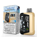 Polar Beast Vabeen Disposable