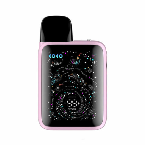 UWELL CALIBURN G5 KOKO POD KIT [CRC]