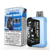 Polar Beast Vabeen Disposable