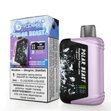Polar Beast Vabeen Disposable