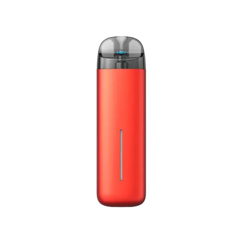 Aspire Flexus Peak Pod Kit Squamish Vapor Aspire Flexus Peak Pod Kit Squamish Vapor