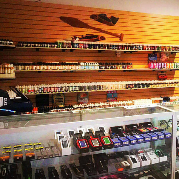 Van Mist Vapor Co. - Squamish, BC - Vape Shop - E-Liquid - E-Juice Squamish Vapor Van Mist Vapor Co. - Squamish, BC - Vape Shop - E-Liquid - E-Juice Squamish Vapor