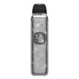 UWELL CALIBURN G5 POD KIT
