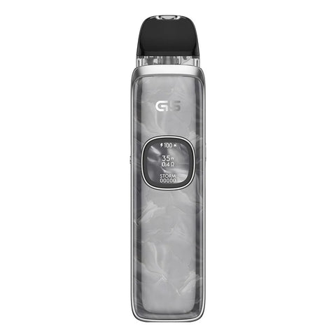 UWELL CALIBURN G5 POD KIT