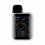 UWELL CALIBURN G5 KOKO POD KIT [CRC]