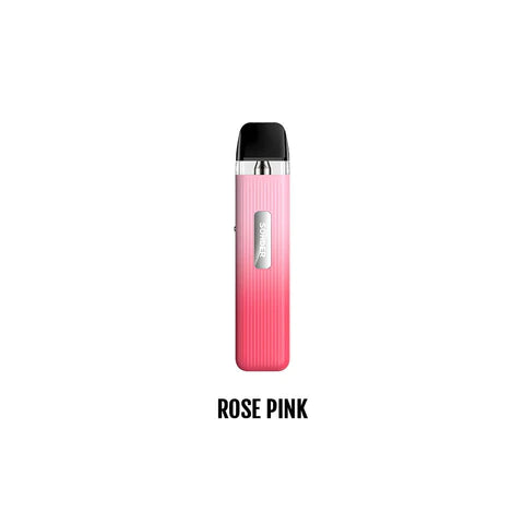 GEEKVAPE SONDER Q POD KIT Squamish Vapor GEEKVAPE SONDER Q POD KIT Squamish Vapor