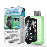 Polar Beast Vabeen Disposable
