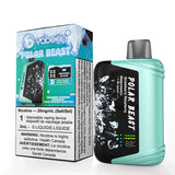 Polar Beast Vabeen Disposable