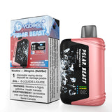 Polar Beast Vabeen Disposable