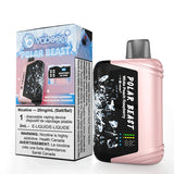 Polar Beast Vabeen Disposable