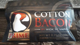 Cotton Bacon PRIME