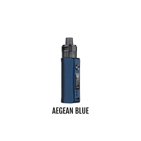 Vaporesso Gen Pt60 VAPORESSO GEN PT60 STARTER KIT Squamish Vapor Vaporesso GEN PT60 Kit Review | Vaporesso Gen Pt60 VAPORESSO GEN PT60 STARTER KIT Squamish Vapor Vaporesso GEN PT60 Kit Review |
