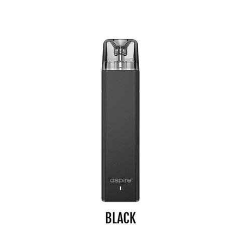 ASPIRE FAVOSTIX MINI POD KIT Squamish Vapor ASPIRE FAVOSTIX MINI POD KIT Squamish Vapor