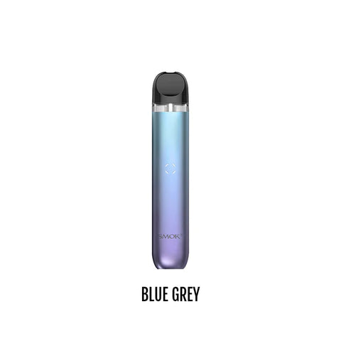 SMOK IGEE A1 POD KIT Squamish Vapor SMOK IGEE A1 POD KIT Squamish Vapor