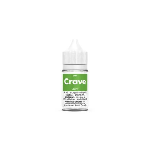 FROOTY BY CRAVE
